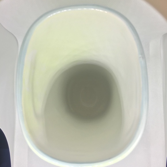 Christmas Tree Oversized Mug with Legs - Picture 5 of 6